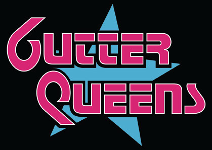 Sticker Logo