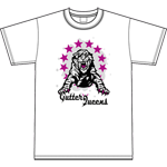 Shirt Tiger BoyS