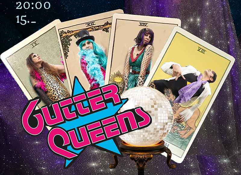 Zofingen