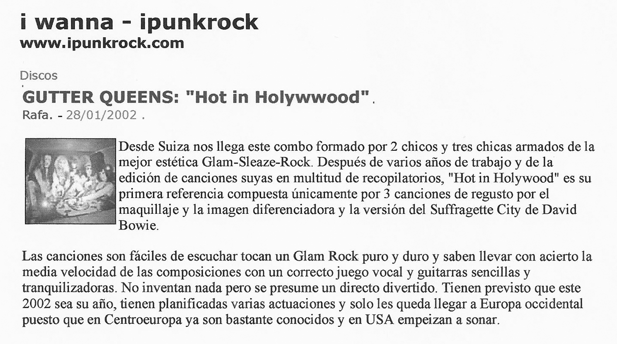 ipunkrock