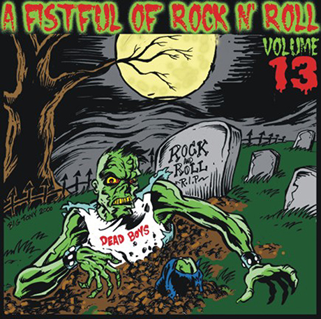 fistfulofrocknroll small
